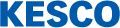 КЕСКО